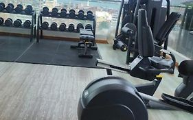 Ozo George Town Penang